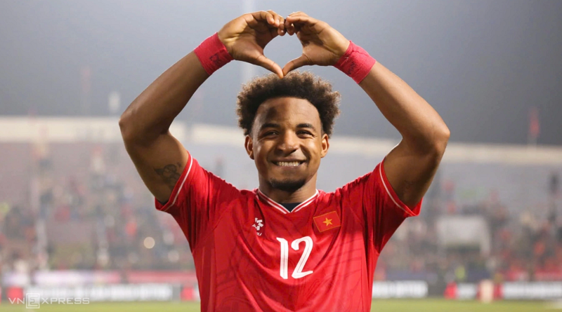 dai-chien-viet-nam-malaysia-xuan-son-hay-faisal-halim-se-la-sat-thu-so-mot