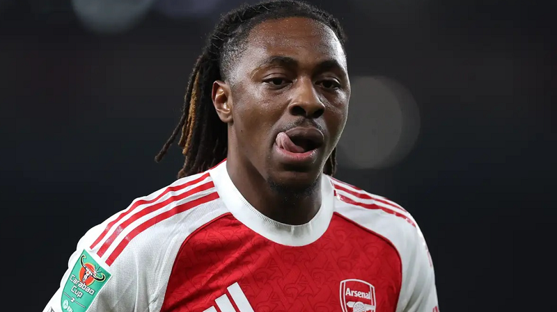 madueke-nga-mu-truoc-eze-sau-dem-thang-hoa-o-fa-cup