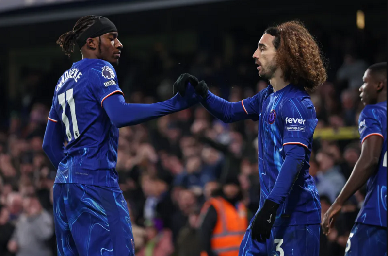 marc-cucurella-nghi-thi-dau-mot-thang-vang-mat-tran-gap-arsenal