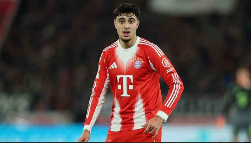 chelsea-theo-duoi-tai-nang-tre-aleksandar-pavlovic-cua-bayern