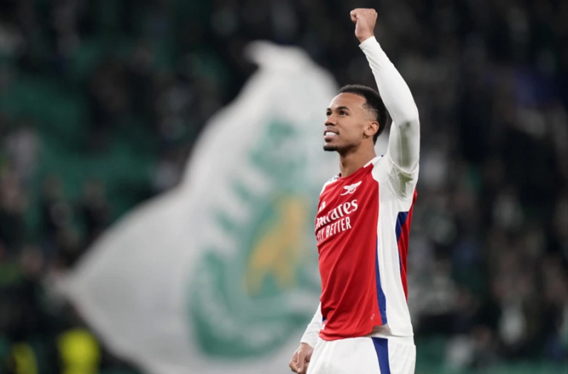 gabriel-noi-thang-ve-thu-thach-tai-amex