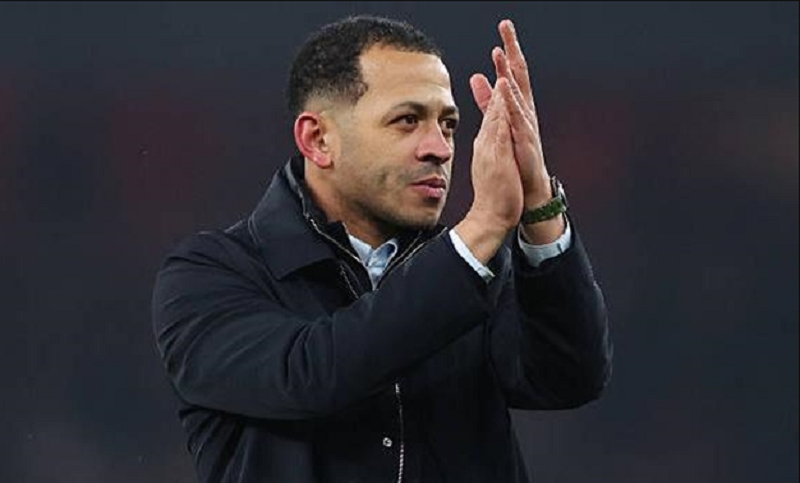 chelsea-can-nhac-phuong-an-fabregas