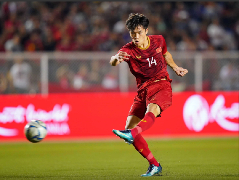 mo-ra-ky-vong-lon-cho-tuyen-viet-nam-nam-2026