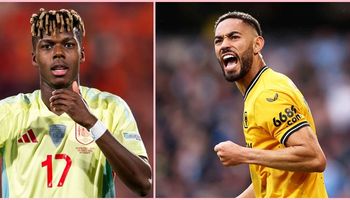 Arsenal bắt đầu chuẩn bị cho đại mua sắm 2025