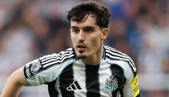 Arsenal nhảy vào cuộc đua chiêu mộ Livramento, Man City đối mặt trở ngại lớn